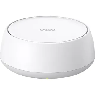 TP-Link Deco BE22 (1-pack), Access Point (weiß)