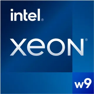 Intel® Xeon® w9-3495X, Prozessor (Tray-Version)