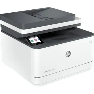 HP LaserJet Pro MFP 3102fdw, Multifunktionsdrucker (grau/anthrazit, USB, LAN, WLAN, Scan, Kopie, Fax, Duplex (Druck))