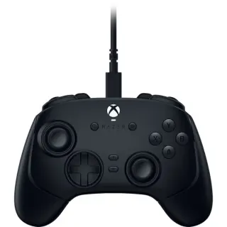 Razer Wolverine V3 Tournament Edition, Gamepad (schwarz)