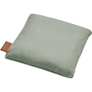 Beurer Shiatsu-Massagekissen MG 139 (mint)