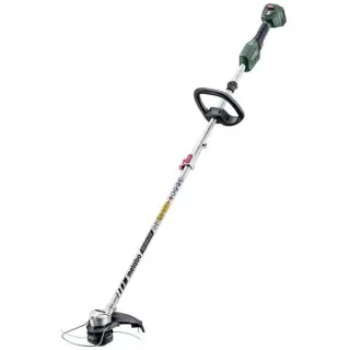 Metabo RTD 18 LTX BL 30 (601720850) Akku-Rasentrimmer, 18Volt (grün/schwarz, ohne Akku und Ladegerät)