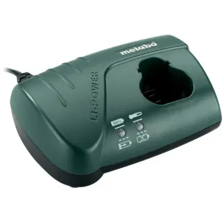 Metabo Ladegerät LC 40, 10,8 - 12 V, EU