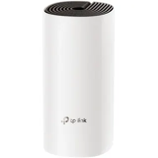 TP-Link DECO M4, Mesh Router (weiß)