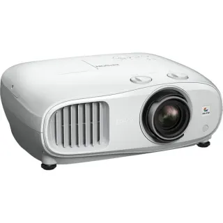 Epson EH-TW7000, LCD-Beamer (weiß, UltraHD/4K, HDMI, 3D, 3000 ANSI-Lumen)