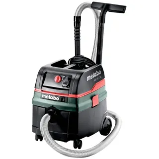 Metabo ASR 25 L SC (602024000), Nass-/Trockensauger