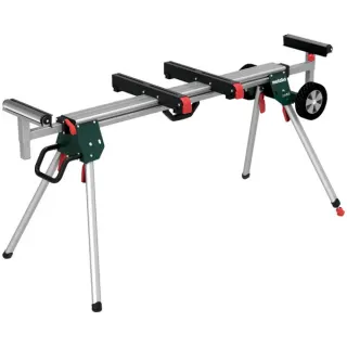 Metabo Kappsägen-Untergestell KSU 401 629006000