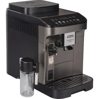 DeLonghi Magnifica Evo ECAM 290.81.TB, Vollautomat (titan/schwarz)