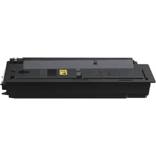 Kyocera Toner schwarz TK-6860