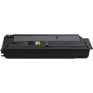 Kyocera Toner schwarz TK-6880
