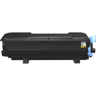 Kyocera Toner schwarz TK-3420