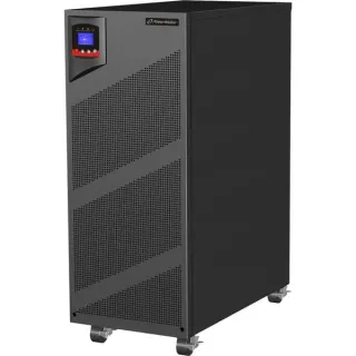 BlueWalker PowerWalker VFI 10000TP 3/1, USV (schwarz)