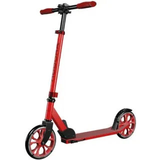 HUDORA Scooter Up 200 (rot)