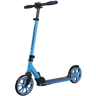 HUDORA Scooter Up 200 (cyan)
