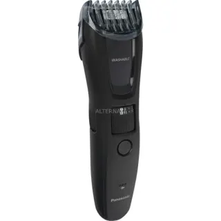 Panasonic ER-GB61-K503, Bartschneider (schwarz)