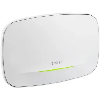Zyxel WBE630S, Access Point (weiß, BE12300 6-Stream WiFi 7 Dual-Radio NebulaFlex Pro, B-Ware)