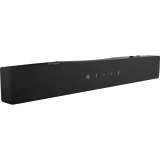 Dell Pro Premium Conferencing Soundbar SB725 (schwarz)