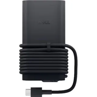 Dell 100W USB-C Netzadapter, Netzteil (schwarz)