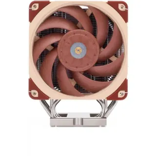 Noctua NH-U12S DX-4677, CPU-Kühler (120 mm)