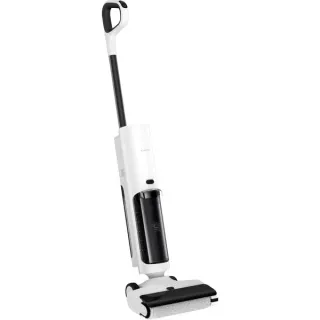 Xiaomi Truclean W20, Nass-/Trockensauger (weiß/schwarz)
