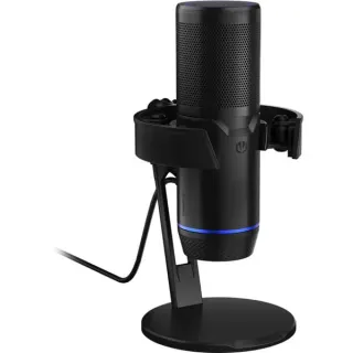 ENDORFY Solum 2, Mikrofon (schwarz, USB-C)