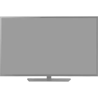 Ocypus Sigma ES55, Monitor (14 cm (5.5 Zoll), schwarz, Einbau im PC-Gehäuse oder als eigenständiger Desktop-Monitor.)