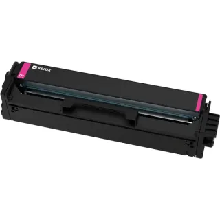 Xerox Toner magenta 006R05057