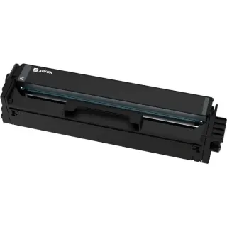 Xerox Toner schwarz 006R05055