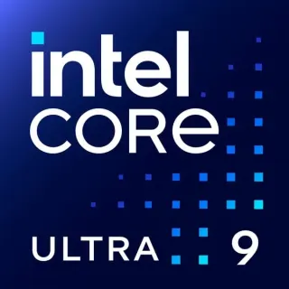 Intel® Core™ Ultra 9 285K, Prozessor (Tray-Version)