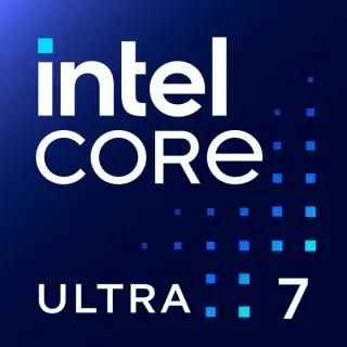 Intel® Core™ Ultra 7 265KF, Prozessor (Tray-Version)