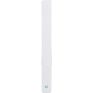 Homematic IP Fenster- u. Türkontakt optisch plus (HmIP-SWDO-PL-2), Öffnungsmelder (weiß)