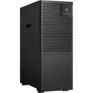 BlueWalker PowerWalker BP SA192T-32x9Ah, Akku (schwarz)