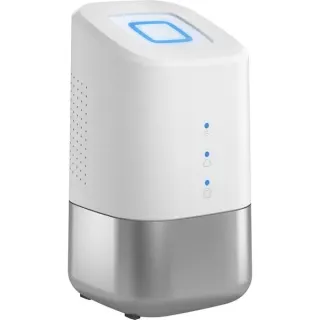 Homematic IP Home Control Unit (HmIP-HCU1), Zentrale (weiß/grau)