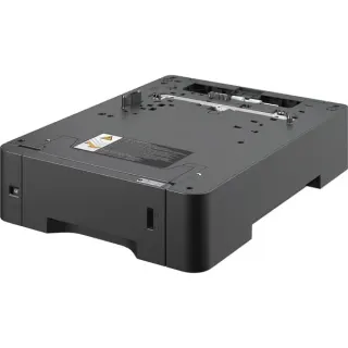 Kyocera Papierkassette PF-5150, Papierzufuhr (dunkelgrau, B-Ware)