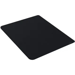 Razer Strider, Gaming-Mauspad (schwarz, Größe L)