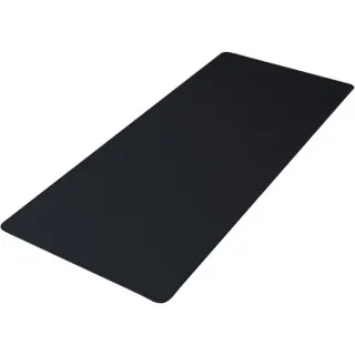 Razer Strider, Gaming-Mauspad (schwarz, Größe XXL)