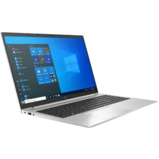 HP EliteBook 855 G7 Generalüberholt, Notebook (silber, AMD Ryzen 3 PRO 4450U, AMD Radeon Graphics, 16 GB DDR4, 256 GB (256 GB SSD), Windows 11 Pro)