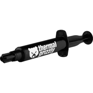 Thermal Grizzly Kryonaut Extreme - 6g, Wärmeleitpasten (rosa)
