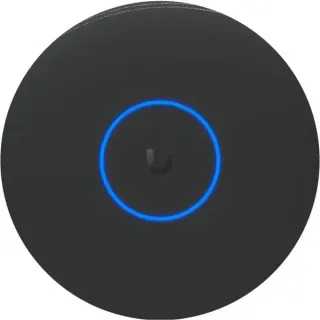 Ubiquiti U7-Pro XG-B WIFI 7, Access Point (schwarz)