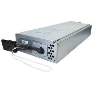 APC Batterie APCRBC117, Akku