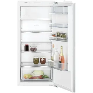 Neff KI2422FE0 N 50, Kühlschrank (1225 mm Nische)