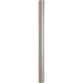 Rode Microphones NTG3 , Mikrofon (silber/gold)