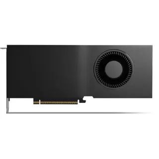 NVIDIA RTX PRO 4500 Blackwell, Grafikkarte (4x Mini-DisplayPort, Retail)