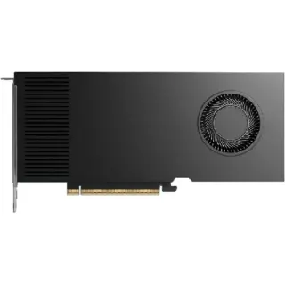 NVIDIA RTX PRO 4000 Blackwell, Grafikkarte (4x Mini-DisplayPort, Retail)