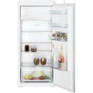 Neff KI2421SE0 N 30, Kühlschrank (1225 mm Nische)