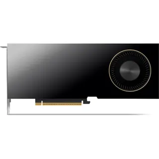 NVIDIA RTX PRO 6000 Blackwell Max-Q Workstation Edition, Grafikkarte (Retail)