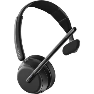 EPOS IMPACT 1030T, Headset (Mono, Kopfbügel, Bluetooth)