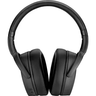 EPOS ADAPT 361, Headset (schwarz, Bluetooth, ANC, USB-C-Dongle)