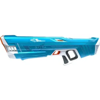 Spyra SpyraThree, Wasserpistole (blau)