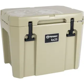 Petromax kx25, Kühlbox (beige)